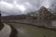 travel image